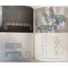Robbrecht en Daem / an architectural anthology.