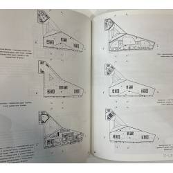 Robbrecht en Daem / an architectural anthology.