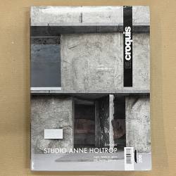 Studio Anne Holtrop /...