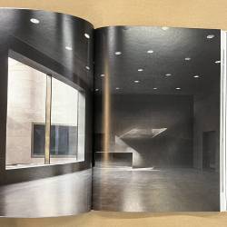 Studio Anne Holtrop / 2009-2020 / El Croquis 206.