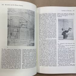 Borromini and the Roman oratory / style ans society.