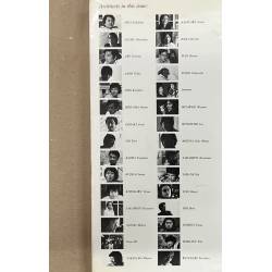 Residential architecture in Japan 1970-1980 / GA houses 4