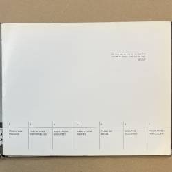 Marcel Roux architecte.