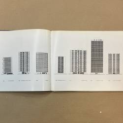 Marcel Roux architecte.