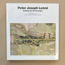 Peter Joseph Lenné /...
