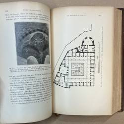 Manuel d'art musulman / Saladin et Migeon / 1907
