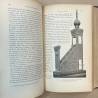 Manuel d'art musulman / Saladin et Migeon / 1907