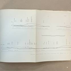 Villages antiques de la Syrie du nord / Georges Tchalenko.