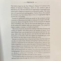 Architecture as signs and systems / Venturi / Scott brown.