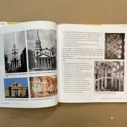 Architecture as signs and systems / Venturi / Scott brown.