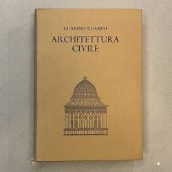 Guarino guarini /...