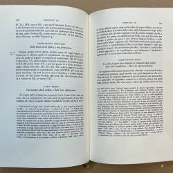 Guarino guarini / architettura civile.