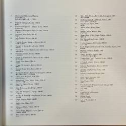 Shin Takamatsu / GA architect 9 / signé.