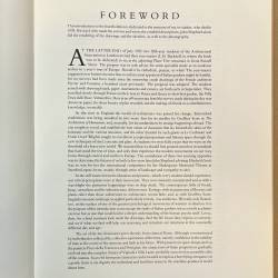 Italians gardens of the Renaissance / Shepherd & Jellicoe.