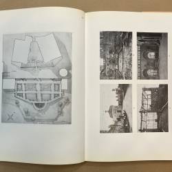 Italians gardens of the Renaissance / Shepherd & Jellicoe.