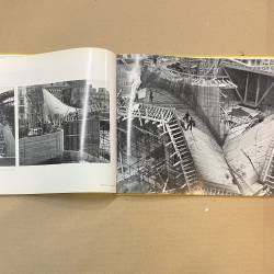 Paul Herbé architecte.