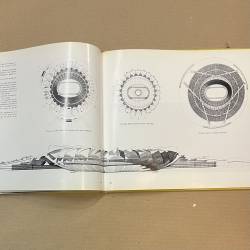 Paul Herbé architecte.