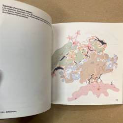 La Suisse / portrait urbain /