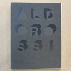 Aldo Rossi et la Suisse /...