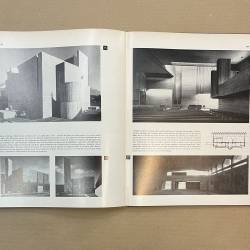 Constructions en béton / Eyrolles 1970.