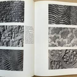 Maisons africaines / René Gardi.