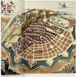 le Consiglio d'ornato / l'essor de Nice 1832-1860.