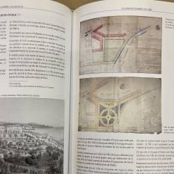 le Consiglio d'ornato / l'essor de Nice 1832-1860.