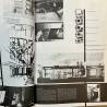Architectural Association / projects review 1984-985.