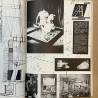 Architectural Association / projects review 1984-985.