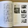 Ginzburg / Dwelling - Five Years' Work on the Problem of the Habitation