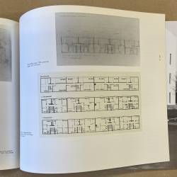 Nouvelle architecture française / new french architecture /