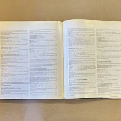 Nouvelle architecture française / new french architecture /