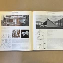 Nouvelle architecture française / new french architecture /