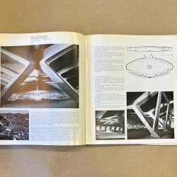 Nouvelle architecture française / new french architecture /