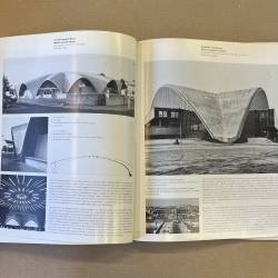 Nouvelle architecture française / new french architecture /