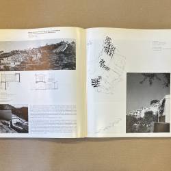 Nouvelle architecture française / new french architecture /