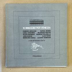 10 immagini per Venezia /...