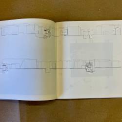 10 immagini per Venezia / Francesco Dal Co.