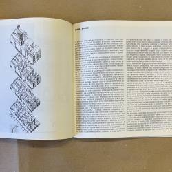 10 immagini per Venezia / Francesco Dal Co.