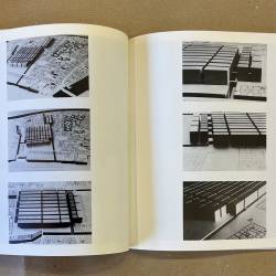 10 immagini per Venezia / Francesco Dal Co.