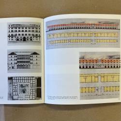10 immagini per Venezia / Francesco Dal Co.