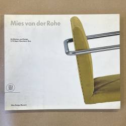 Mies van der Rohe / VITRA...