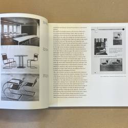 Mies van der Rohe / VITRA DESIGN MUSEUM