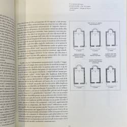 Leon Battista Alberti.