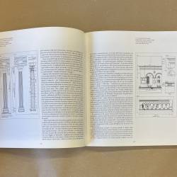 Leon Battista Alberti.