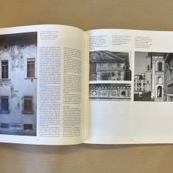 Leon Battista Alberti.