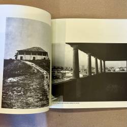 Grandjean de Montigny e o Rio de Janeiro.