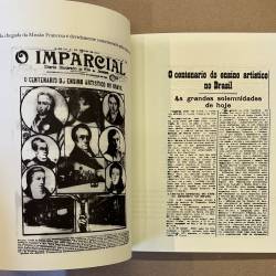 Grandjean de Montigny e o Rio de Janeiro.