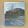 Earthworks / art and the landscape of the sixities.
