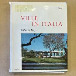 Villas in Italy / ville in...